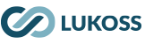 Lukoss